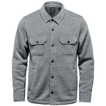 Stormtech Cazadora Avalante para hombre