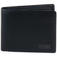 guess cartera bla new boston billford para hombre