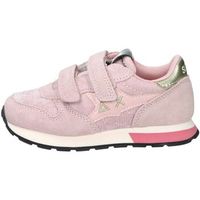 sun68 zapatillas z45423b para nina