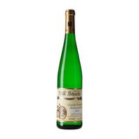 willi schaefer vino blanco graacher domprobst spatlese 05 mosel-saar-ruwer 75 cl 75 vol