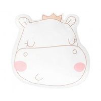 peluche-cojin hippo dreams