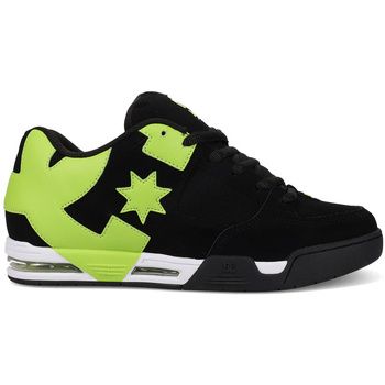 DC Shoes Zapatillas skate Domyślna nazwa para hombre
