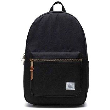 Herschel Mochila 1140700001 para hombre