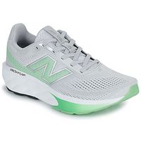 new balance zapatillas de running 520 para mujer