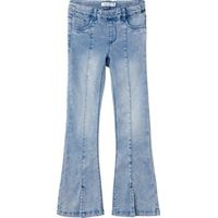 name it vaqueros q-bab-66744 para nina