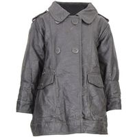 miss girly cortaviento coupe vent fille fomia para nina