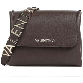 Valentino Bags Bolso Vbs5a803 Borse A Mano Alexia para mujer