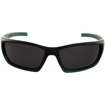 Must Have Gafas de sol GCIVIL-SPORT para mujer