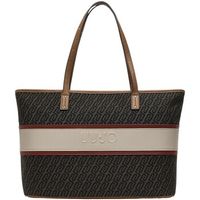 liu jo bolsa q-roa-41625 para mujer