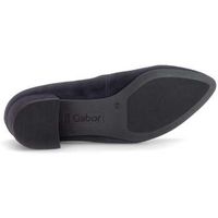 gabor zapatos de tacon 301501 para mujer