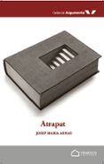 Atrapat
