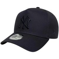 new-era gorra gorra new york yankees hombre para hombre