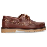route 83 nauticos 813880 para hombre