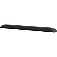 sb362an-f6e all-in-one sound bar with dts virtualx