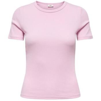JDY Camiseta Lucky para mujer