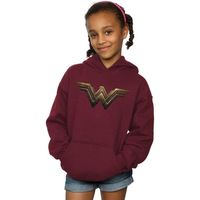 dc comics jersey bi3960 para nina