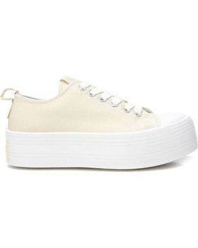 de REFRESH 172474 BEIGE