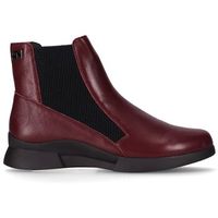 chika 10 botines re jacaranda 07 para mujer