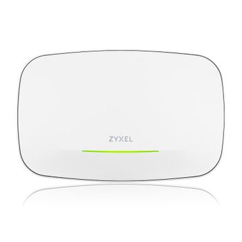 Zyxel WBE530-EU0101F Punto de Acceso Inalámbrico Blanco