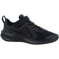 nike deportivas moda downshifter 10 psv para nino