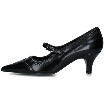 Anita Zapatos de tacón 2426016 para mujer