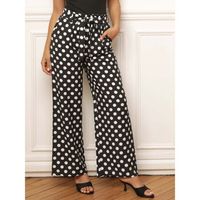 la modeuse pantalones 78822p187660 para mujer