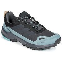 adidas zapatillas de senderismo terrex skychaser ax5 gtx para hombre