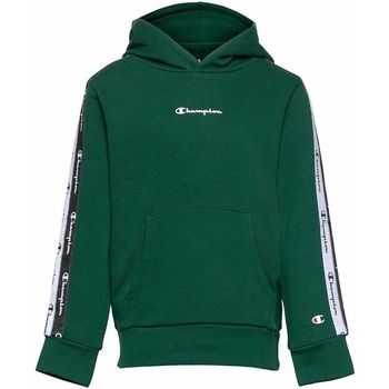 Champion Jersey 305798 para niño
