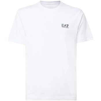 Emporio Armani EA7 Camiseta 8NPT25-PJVPZ para hombre