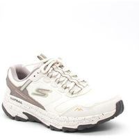 skechers deportivas moda 129525nttp para mujer