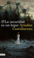 la oscuridad es un lugar