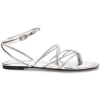 corina sandalias 814593 para mujer