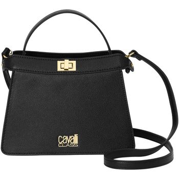 Roberto Cavalli Bolso CCHB0208 para mujer