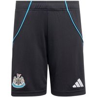 adidas short nina 20252026 para nina