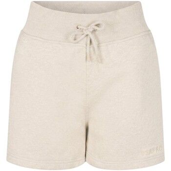 Usa Pro Short GT24831 para mujer
