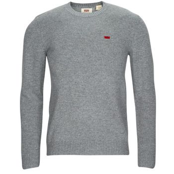 Levis Jersey ORIGINAL HM SWEATER para hombre