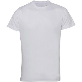 Tridri Tops y Camisetas RW8207 para hombre