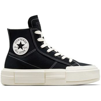 Converse Deportivas Moda - para mujer