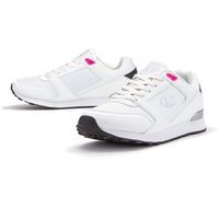 champion deportivas moda s10891 para mujer