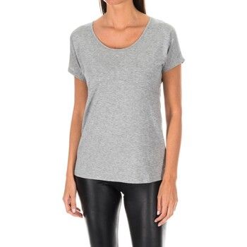 Tommy Hilfiger Camiseta 1487905960 para mujer
