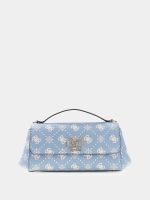 bolsa logo emelie