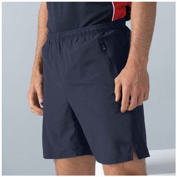 Finden & Hales Short LV817 para hombre