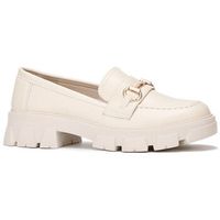 la modeuse mocasines 65075p150306 para mujer