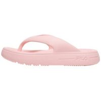 fila chanclas ffw059540131 para mujer