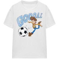 disney camiseta tv34678 para mujer