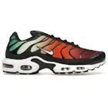 Nike Deportivas Moda DZ3671-001 para mujer