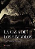 la casa de los simbolos