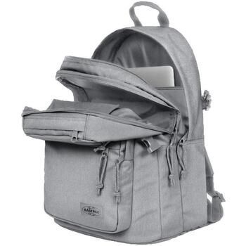 Eastpak Mochila Pro para hombre