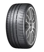 goodyear eagle f1 supersport r  24530 zr20 90y xl con protector de llanta mfs 