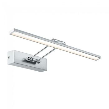 Aplique de pared led beam (7w)